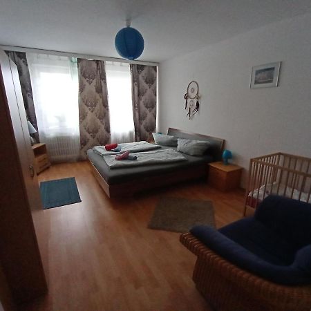 Ferienwohnung Maritim Mit E-Bike Verleih Wilhelmshaven Extérieur photo